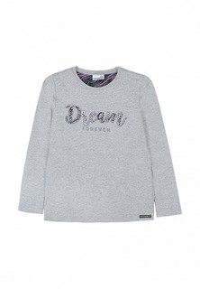 Лонгслив Coccodrillo 