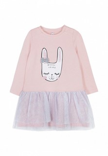 Платье Coccodrillo 