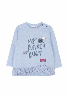 Лонгслив Coccodrillo 