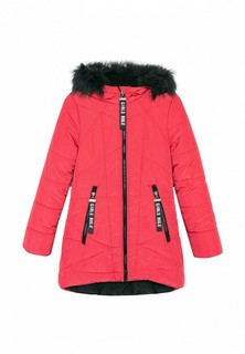 Куртка утепленная Coccodrillo 