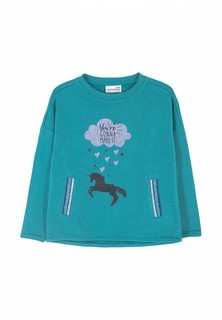 Свитшот Coccodrillo 