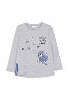 Лонгслив Coccodrillo 