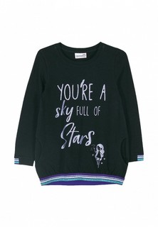 Лонгслив Coccodrillo 