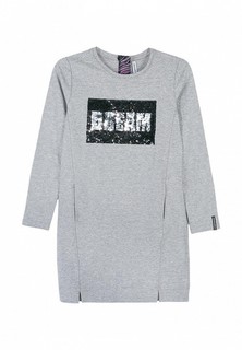 Платье Coccodrillo 