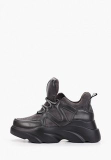 Ботинки Saivvila 