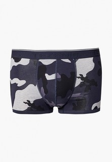 Трусы Tezenis 