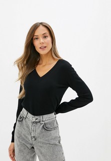 Пуловер Tezenis 