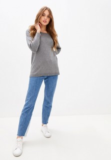 Джемпер Tezenis 