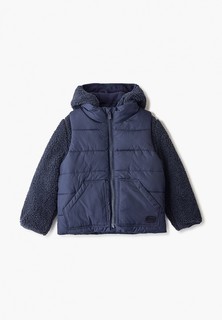 Куртка утепленная Gap 
