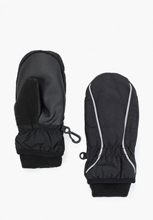 Варежки Gap 