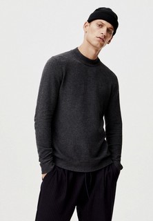 Джемпер Pull&Bear 