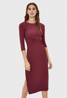 Платье Bershka 