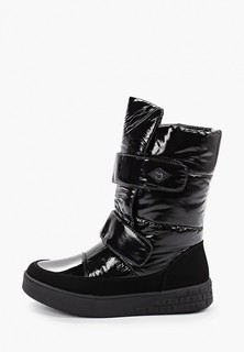 Дутики Котофей 