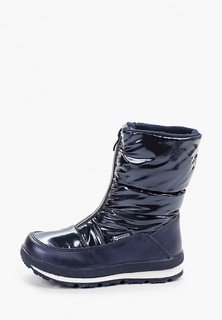 Дутики Котофей 