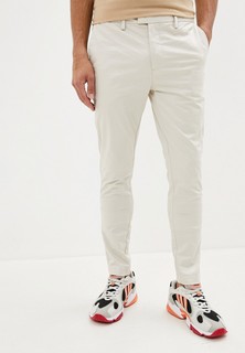 Чиносы Topman 