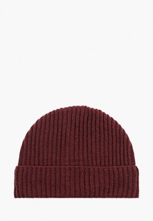 Шапка Vero Moda 