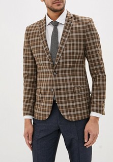 Пиджак Laconi 