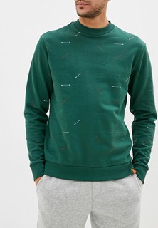 Свитшот Only & Sons 