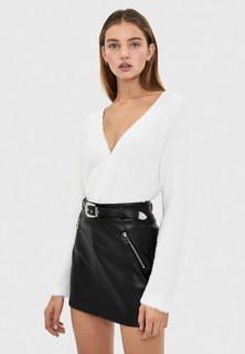 Кардиган Bershka 