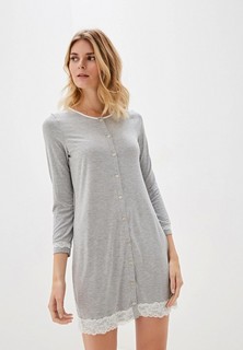 Платье домашнее Intimissimi 