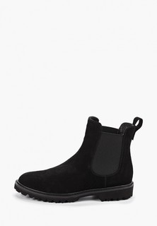 Ботинки Calipso 