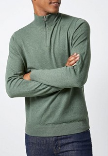 Джемпер Burton Menswear London 