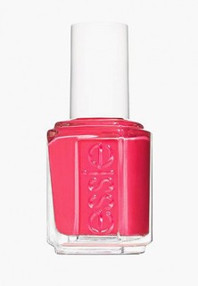 Лак для ногтей Essie оттенок 646 "Безоттеночно- розовый", розовый, 13,5 мл