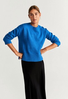 Джемпер Mango ESPUMADO