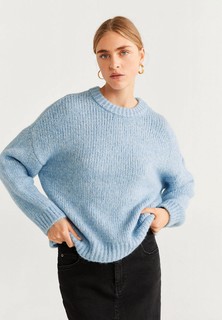 Джемпер Mango DARYA