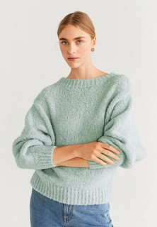 Джемпер Mango - DOLLY