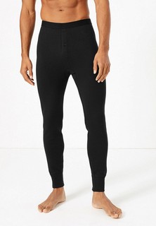 Термобелье Marks & Spencer 
