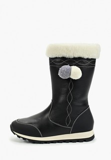 Сапоги Ralf Ringer 