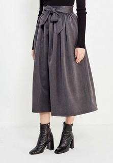 Юбка Арт-Деко 