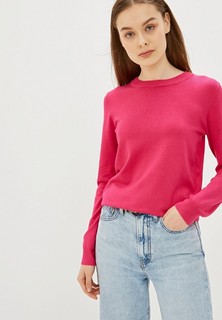 Джемпер Tezenis 