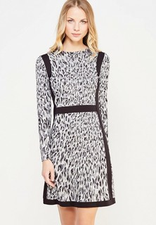 Платье Арт-Деко 