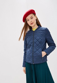 Куртка утепленная J-Splash 