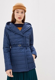 Куртка утепленная J-Splash 