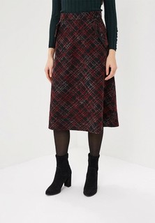 Юбка Арт-Деко -