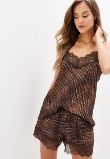 Топ домашний Intimissimi 