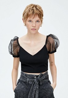 Блуза Pull&Bear 