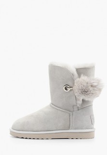 Полусапоги Vitacci 