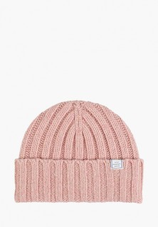 Шапка Gant 