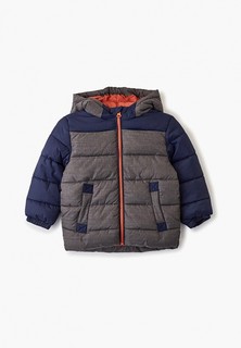 Куртка утепленная United Colors of Benetton 
