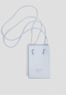 Сумка Pull&Bear 