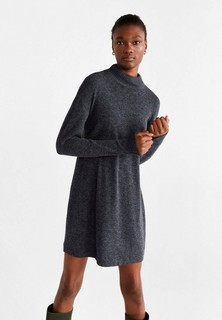 Платье Mango - BEROVES