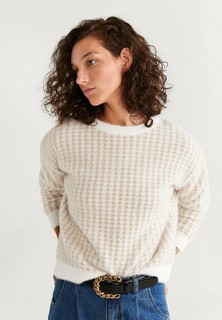 Джемпер Mango - DIANA