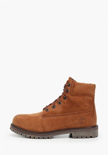 Ботинки Timberland 6 In Premium WP Boot