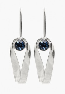 Серьги Ori-Tao 