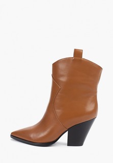 Ботильоны Vitacci 