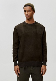 Джемпер Pull&Bear 